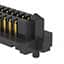 SEAM-20-11.0-L-04-1-A-K-TR